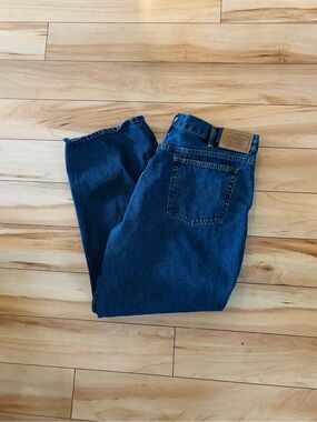 C.E. Schmidt Workwear Jeans